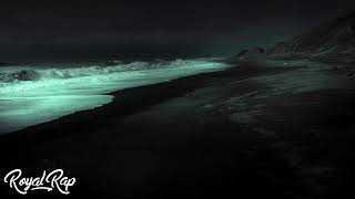 oncue - side effects