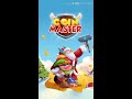 coin master ฟรีสปิน