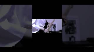 【#だから僕は音楽を辞めた】【#ヨルシカ】【#shorts】【#永久機関】  #だから僕は音楽を辞めた      #ヨルシカ プロフよりYouTube fullへ飛べます！ #初音ミク #anime