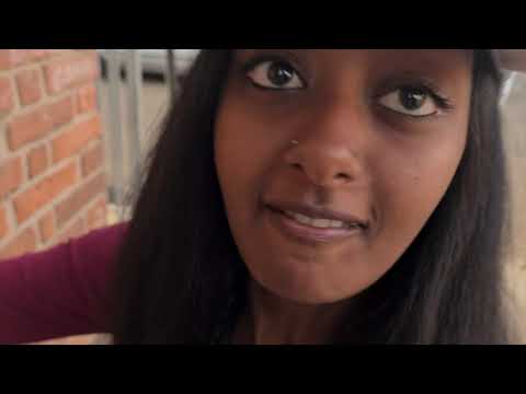 Rico Bambino Eritrea 🇪🇷 2022 Vlog - Ep 2 (Bike Race)