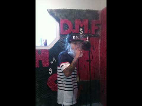 Stacks G They_Dont_wanna_see_me_do_betta_ft_Hard_Cash