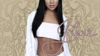 Jhene feat. Lil Fizz &amp; B2K - Sneaky