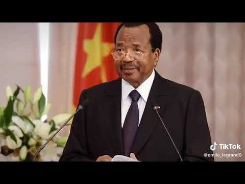 Covid -19 : Outé .... papa ... Outé