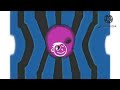 Pbs Kids Dash Logo Effects Round 1 Vs Everyone Else