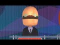 Beef Boss Drops The F Bomb On Jeopardy