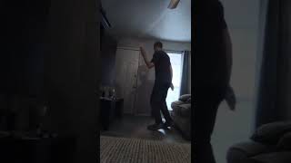 Young Turk- Freak Da Hoes #neworleans #cashmoneyrecords #dance #rap