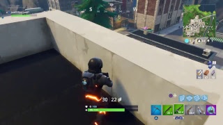 【fortnite］夕飯までフォートナイト！［視聴者参加型］詳しいことは概要欄からどうぞ！！