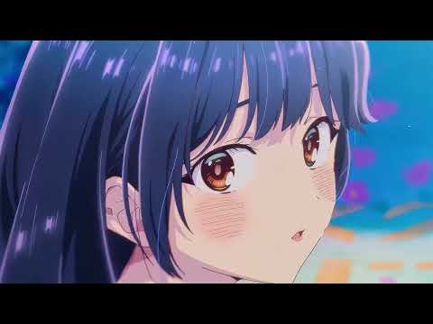 【﻿Ｌｏｖｅ　ｏｎ　ｍｅ　－　Ｊｔｂａｚｚ　（Ｓｌｏｗｅｄ　＋　Ｒｅｖｅｒｂ）】