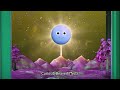 Little Baby Bum The Moon Song Lullaby Effects Sponsored By Preview 2