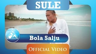Download lagu Sule -  Bola Salju (HD) mp3 Download lagu Sule -  Bola Salju (HD) mp3