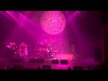 Ween Hey There Fancypants 2018 12 16 Port Chester NY Capital Theatre