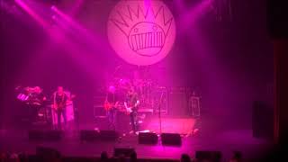 Ween - Hey There Fancypants - 2018-12-16 Port Chester NY Capital Theatre