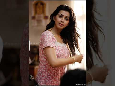 download lagu mp3 mp4 Nikki Galrani Photos Download, download lagu Nikki Galrani Photos Download gratis, unduh video klip Nikki Galrani Photos Download