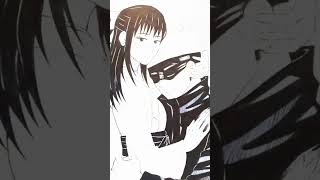 Download lagu jedag jedug couple anime || ship or skip?!!😍☺️ mp3