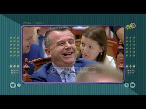 Fiks Fare, 10 Korrik 2018, Pjesa 3 - Investigative Satirical Show