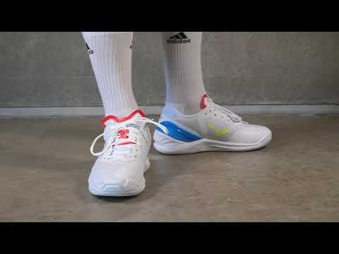 Mizuno Wave Stealth Neo 2020