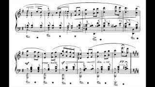 Download lagu Elgar：Salut d'amour mp3