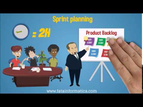 download lagu mp3 mp4 Scrum Cos, download lagu Scrum Cos gratis, unduh video klip Scrum Cos