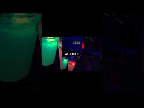 Beat Rap "Alcohol" ART TRACKS MUSIC 2ble H Beats 2023