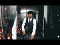 Scott Maphuma Zekethe Amapiano Remix