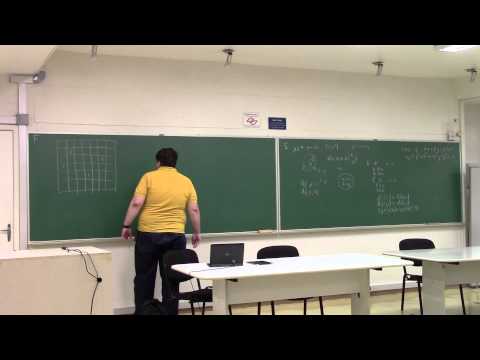 Brazilian Summer Camp 2015 - 07/feb/2015