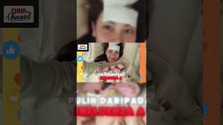 Download lagu Sekarang kena berjaga-jaga… mp3