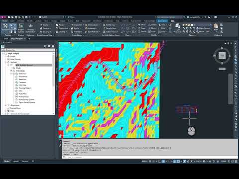 Seiler Geospatial and Seiler Design Solutions