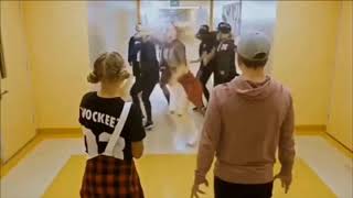 The Voice 2019 - Presley Tennant