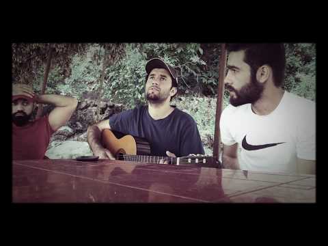 Agahdar ft hakar kude 2017