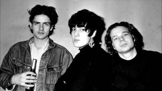 Galaxie 500 - Ceremony (demo)