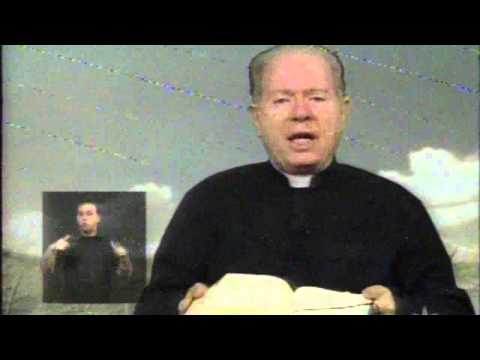 O Pão Nosso 11 Dezembro 2014 -  Pe.F.C.Cardoso.