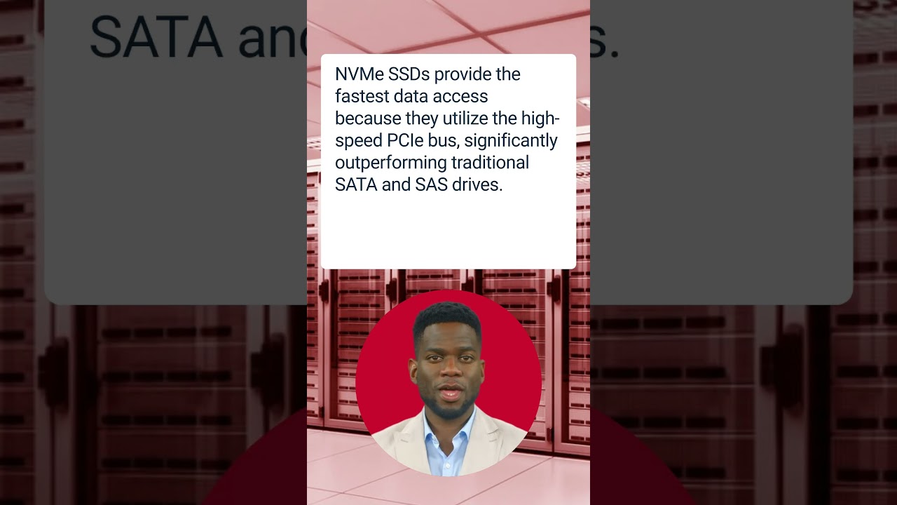 CompTIA A+ Core 1 | Practice Question | Exam Objective 3.3