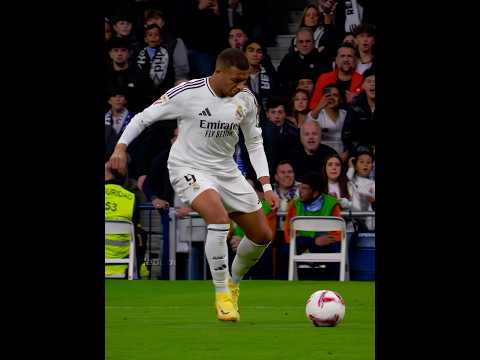 Can Mbappe Comeback Next El Clasico? 🥺