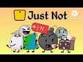 Tpot 2 Team Jingles