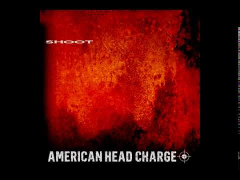 download lagu mp3 mp4 American Head Charge Shoot, download lagu American Head Charge Shoot gratis, unduh video klip American Head Charge Shoot