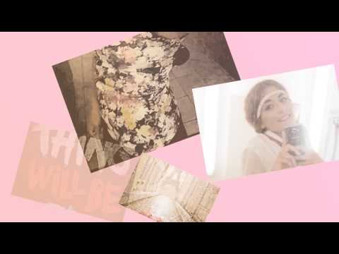 Imane Cover Oum kalthoum-Enta Omri