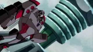 Download lagu Blitzwing moments part 2 mp3 Download lagu Blitzwing moments part 2 mp3