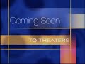 Disney Filmreel Coming Soon To Theaters Mark Elliott S CTTFWDP