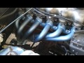 Extractors Extractors