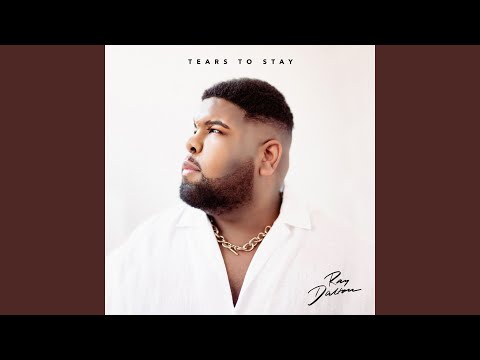 Video thumbnail for Tears to Stay