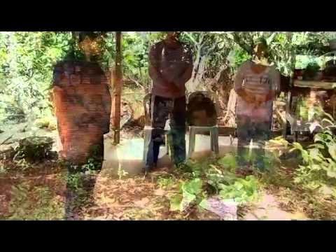 as margens dos ensinos