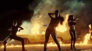Calenton - Daddy Yankee Ft Yandel