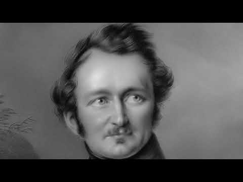 Neapolitan Ice Cream: 1