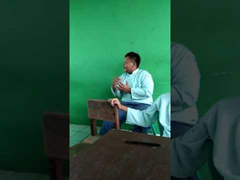 Apakah mungkin untuk menurunkan berat badan dalam 7 hari Kehilangan 1 hari 1