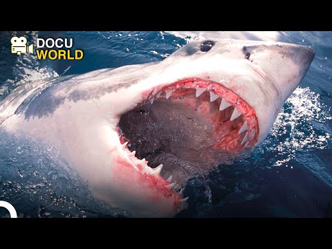 Mastering Nature: The Tactical Prowess of Wildlife | Nature's Tactical Experts