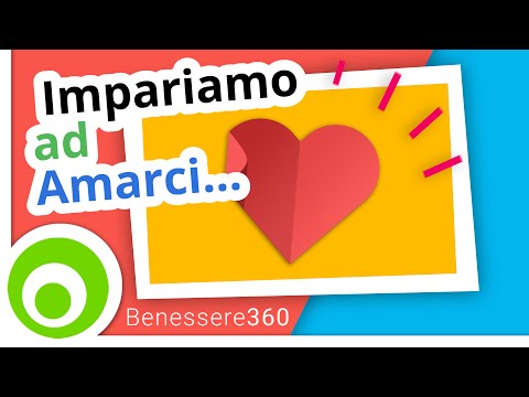 Come dare a un carlino una targa da vermi Siccome i lyambliya provocano la tosse