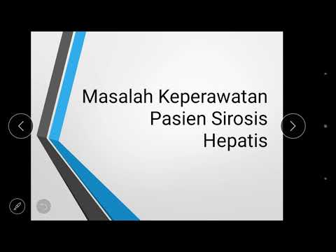Pengisian anak laki-laki pelangsing Cara tercepat untuk menurunkan berat badan tanpa diet