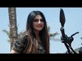Khushi Gadhvi Video