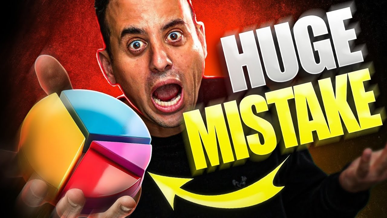 CPI Inflation Results Are About To SHOCK Crypto Holders!