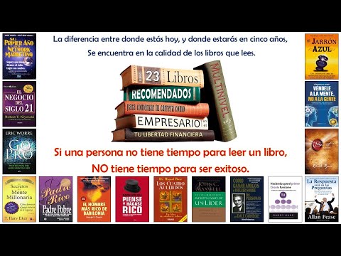 download lagu mp3 mp4 Descargar Gratis Libros Para Emprendedores, download lagu Descargar Gratis Libros Para Emprendedores gratis, unduh video klip Descargar Gratis Libros Para Emprendedores
